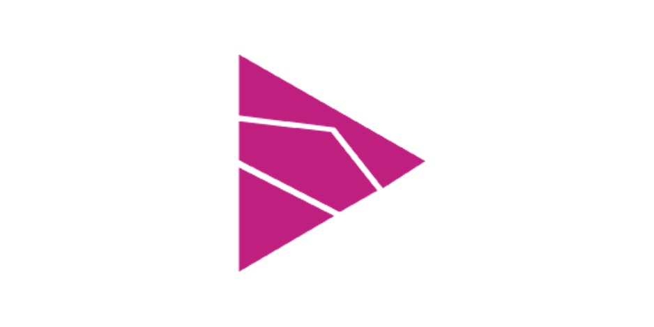 株式会社Surpass 様